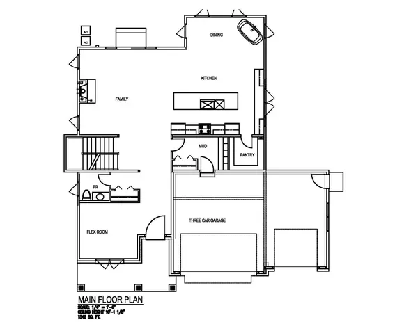Address not disclosed, Glen Ellyn, IL 60137