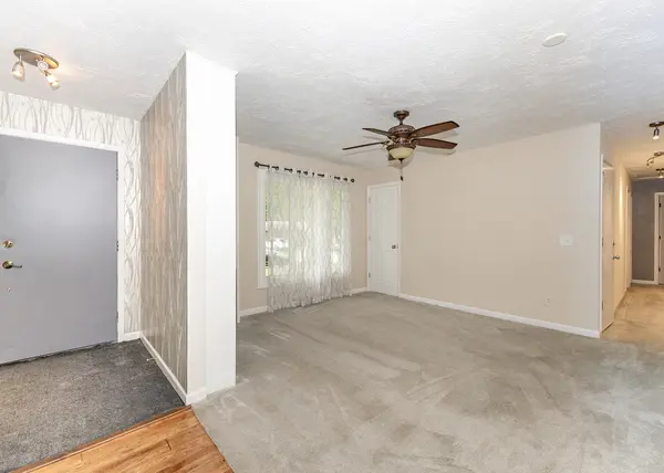 607 E 5th ST, Coal Valley, IL 61240