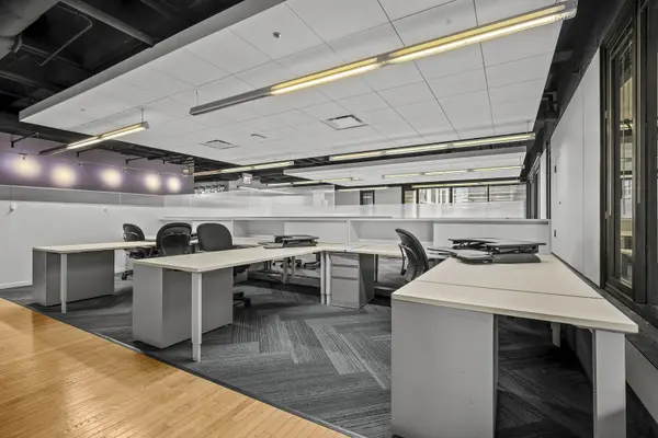 55 W wacker DR #350, Chicago, IL 60601