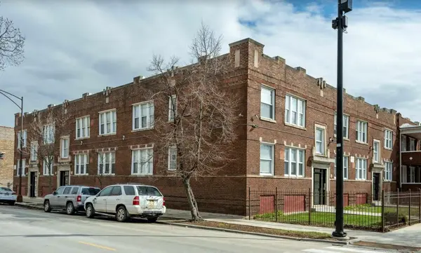 7601-05 S Peoria ST, Chicago, IL 60620