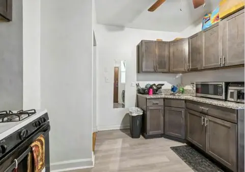 7601-05 S Peoria ST, Chicago, IL 60620