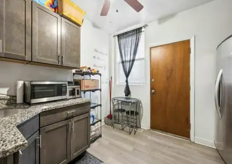7601-05 S Peoria ST, Chicago, IL 60620