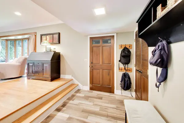 1117 Dawes ST, Libertyville, IL 60048