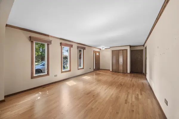Address not disclosed, Orland Park, IL 60462
