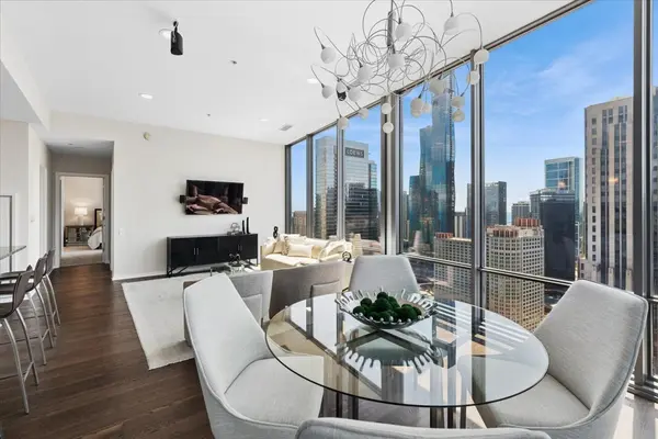 240 E Illinois ST #3101, Chicago, IL 60611