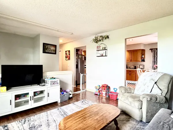 31875 E Thome RD, Rock Falls, IL 61071