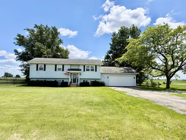31875 E Thome RD, Rock Falls, IL 61071