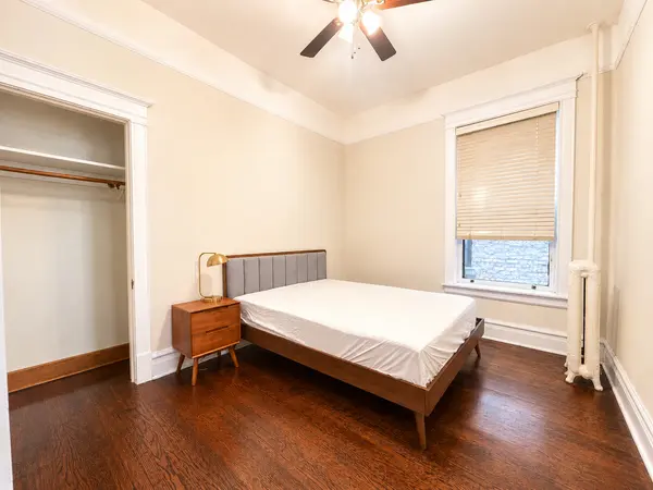 1359 E 57th ST #1, Chicago, IL 60637