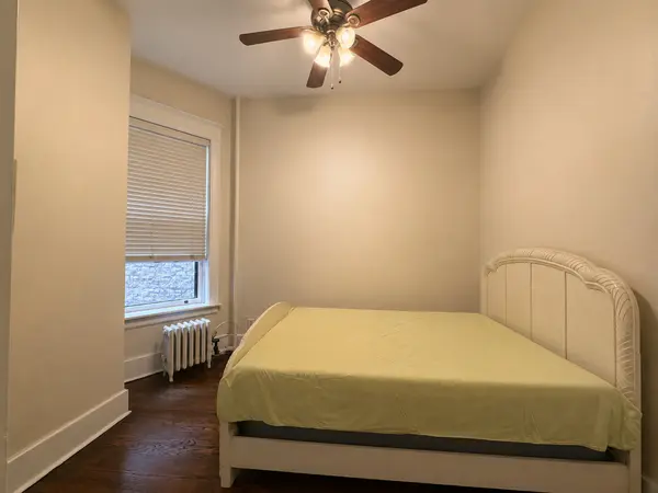 1359 E 57th ST #1, Chicago, IL 60637