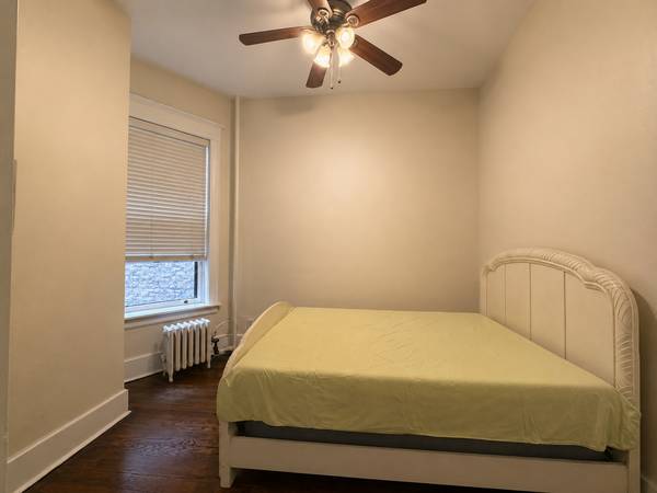 1359 E 57th ST #1, Chicago, IL 60637