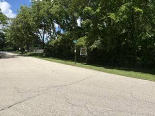 24272 W Bayview RD, Antioch, IL 60002