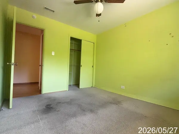 707 E Baldwin RD, Palatine, IL 60074