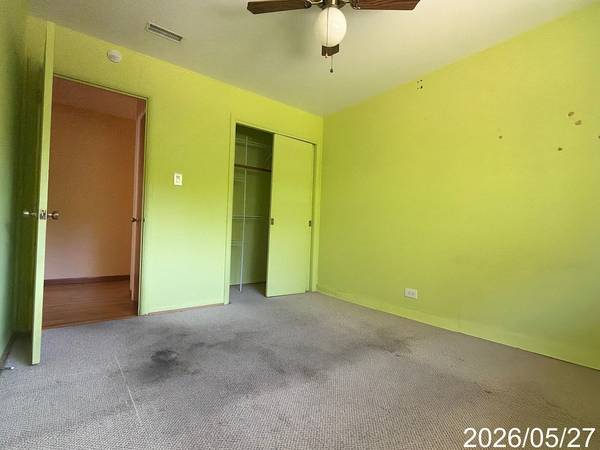 707 E Baldwin RD, Palatine, IL 60074
