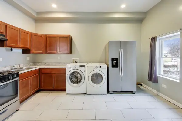 5632 S Wabash AVE, Chicago, IL 60637