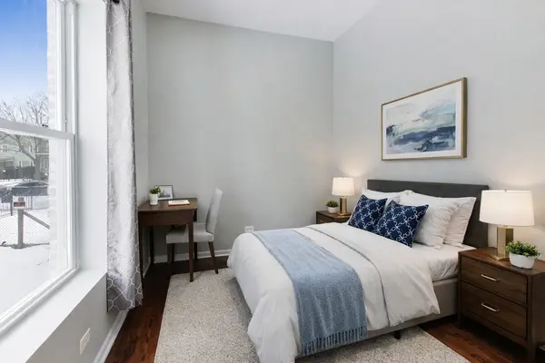 5632 S Wabash AVE, Chicago, IL 60637