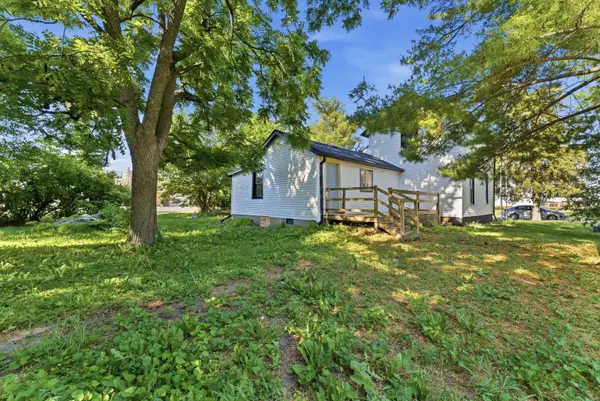 390 N East AVE N, Amboy, IL 61310