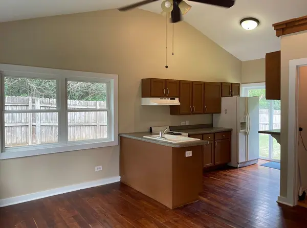 3004 Michael ST, Wonder Lake, IL 60097