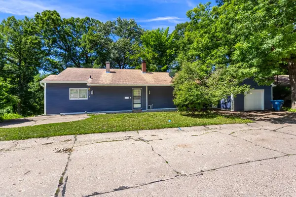 1218 20TH Ave WAY, East Moline, IL 61244
