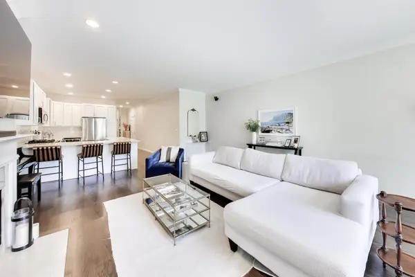 628 W WRIGHTWOOD AVE #3W, Chicago, IL 60614