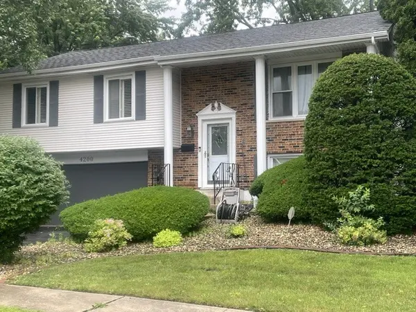 Address Not Disclosed