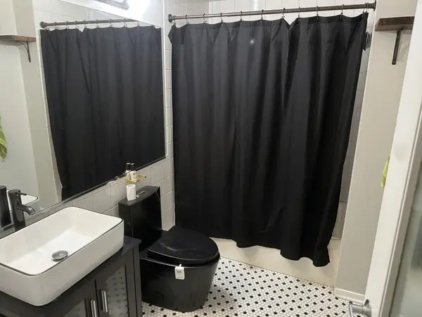 1801 S MICHIGAN AVE #603, Chicago, IL 60616