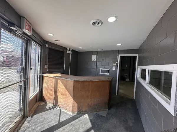 1058 W 111th ST, Chicago, IL 60643