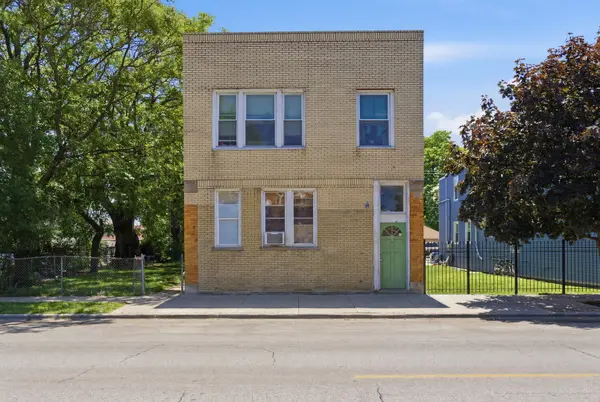 5043 W 25th ST, Cicero, IL 60804