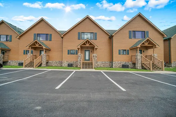 2643 N Il Route 178 #267, Utica, IL 61373
