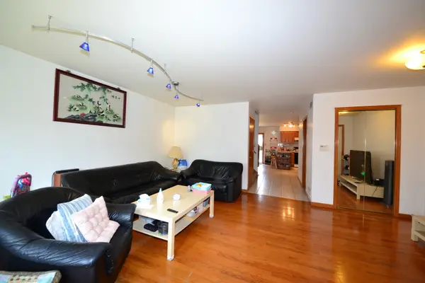 2823 S Farrell ST, Chicago, IL 60608