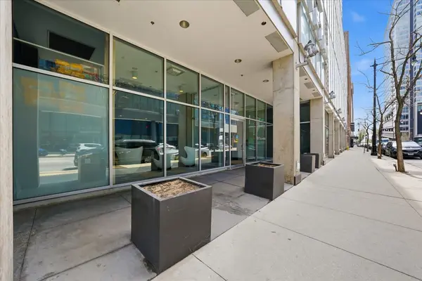 611 S Wells ST #1110, Chicago, IL 60607