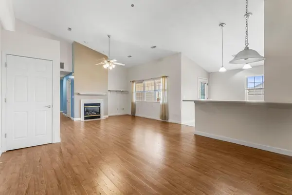 3752 Thornhill CIR #3752, Champaign, IL 61822