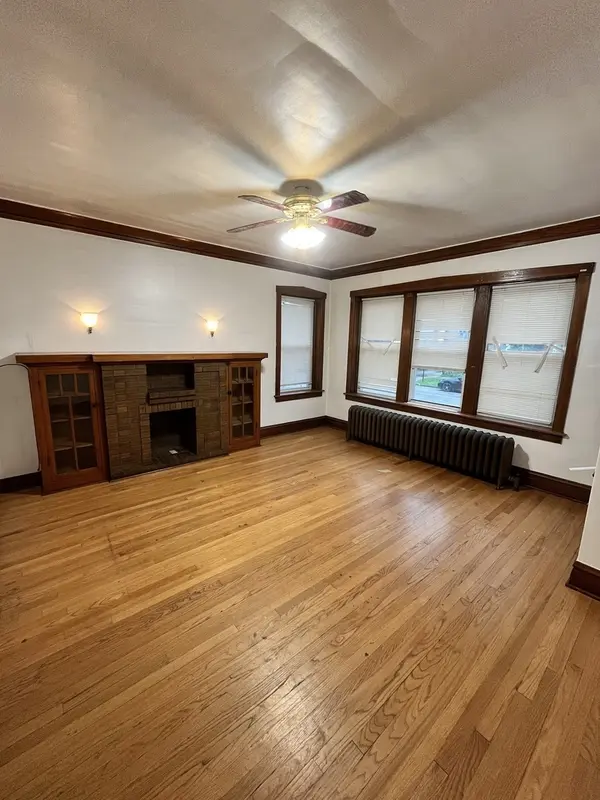 1141 S Mayfield AVE, Chicago, IL 60644