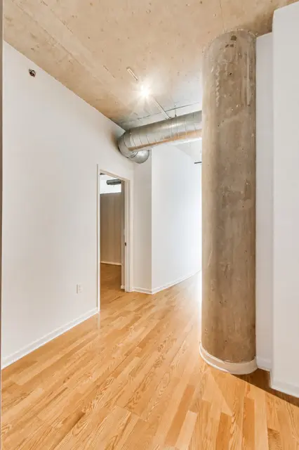 125 E 13th ST #1012, Chicago, IL 60605