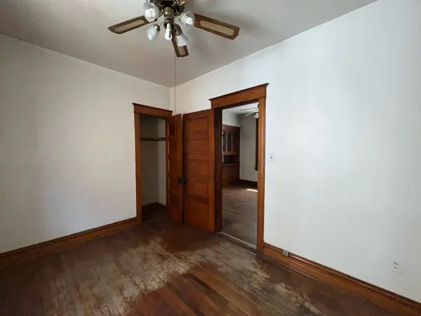 2251 S Kildare AVE, Chicago, IL 60623