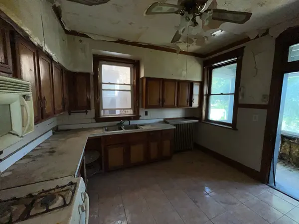 2251 S Kildare AVE, Chicago, IL 60623
