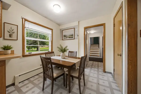 4110 Orchard LN, Matteson, IL 60443