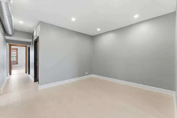 3845 W 26th ST, Chicago, IL 60623