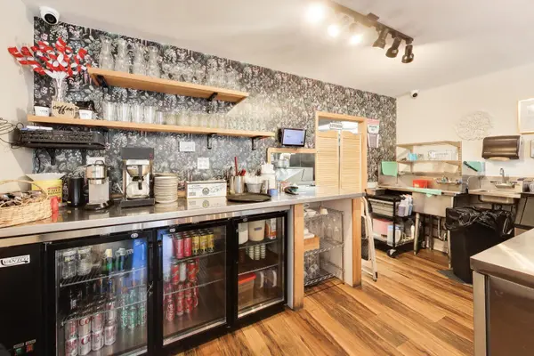 7534 W Addison ST, Chicago, IL 60634