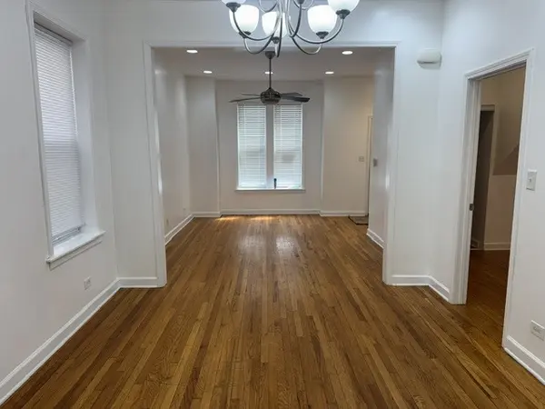 2434 W Pershing RD, Chicago, IL 60632