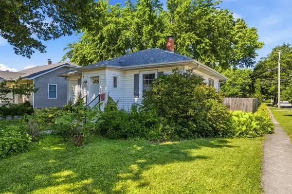 228 Anderson BLVD, Geneva, IL 60134