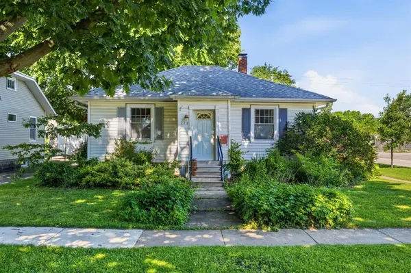 228 Anderson BLVD, Geneva, IL 60134