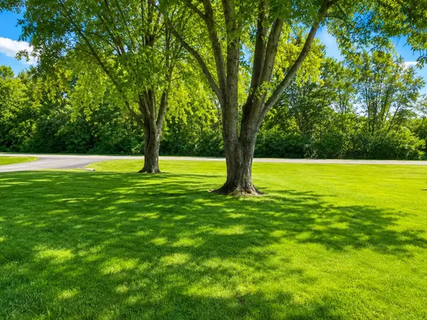 2104 Melvin RD, Rock Falls, IL 61071