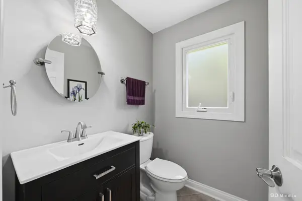 13025 Silver Fox DR, Lemont, IL 60439