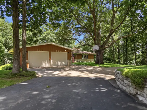 14950 Melinda DR, Morrison, IL 61270