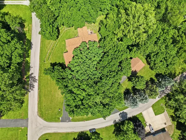 14950 Melinda DR, Morrison, IL 61270