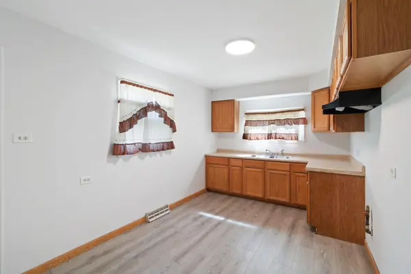 1848 W 163rd ST, Markham, IL 60428