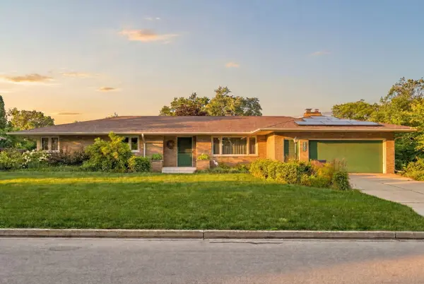525 E High ST, Sycamore, IL 60178