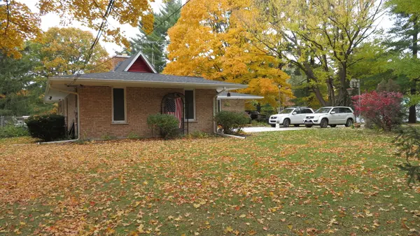 Address not disclosed, Sugar Grove, IL 60554