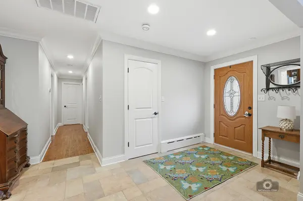 6456 W 175th ST, Tinley Park, IL 60477