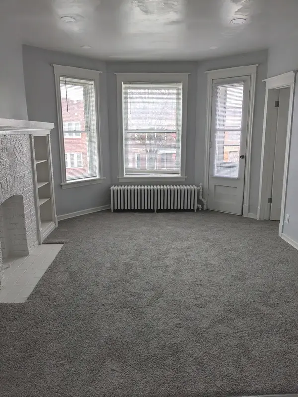 5539 S Wolcott AVE, Chicago, IL 60636